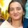 Manjinder Kaur Jagdev